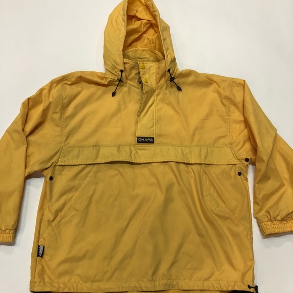 Jackets \u0026 Coats | Vintage Chaps Ralph 